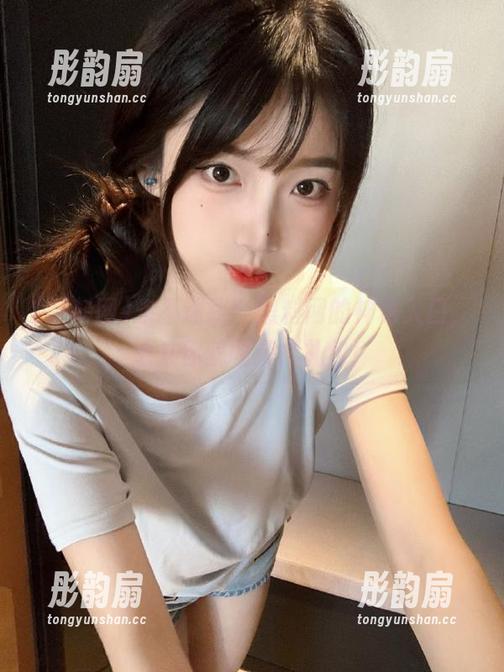 黑料网 永不迷路:黑料网的神秘入口,进来你就收获大礼包!