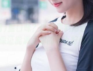 重口味?请进黑料网首页捡资源,保证能满足你的小小好奇哦!