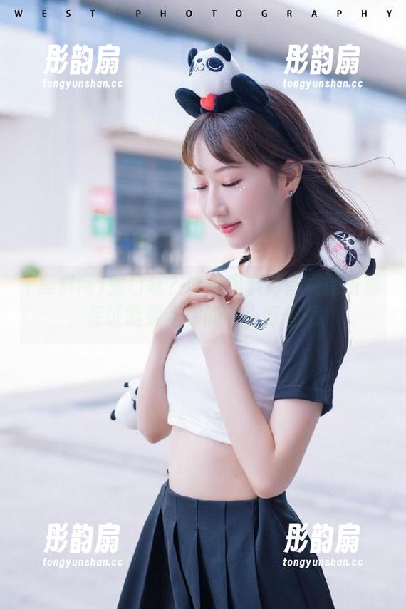 重口味？请进黑料网首页捡资源，保证能满足你的小小好奇哦！