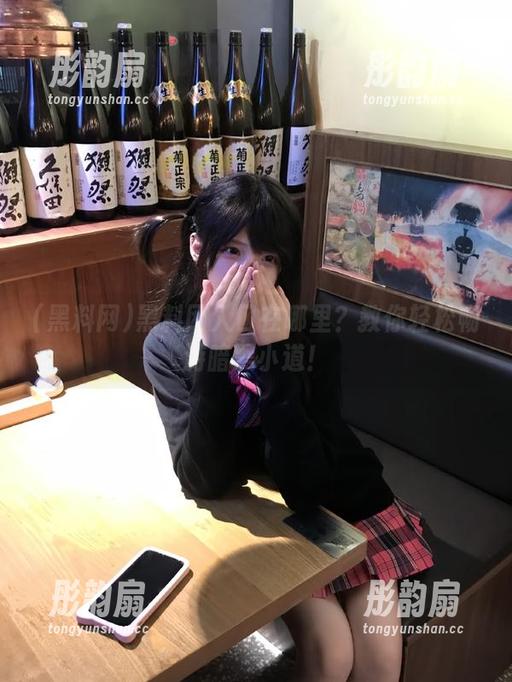 黑料网 黑料网入口在哪里?教你轻松畅游暗黑小道!