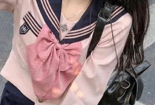 这黑料网视频反复循环,感觉网页都快被我记烂了,不过…我还想看!