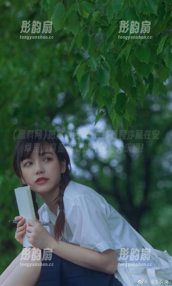 黑料网 把黑料网चल在线看程序藏在安卓里,真是闲暇时光的最大乐趣!