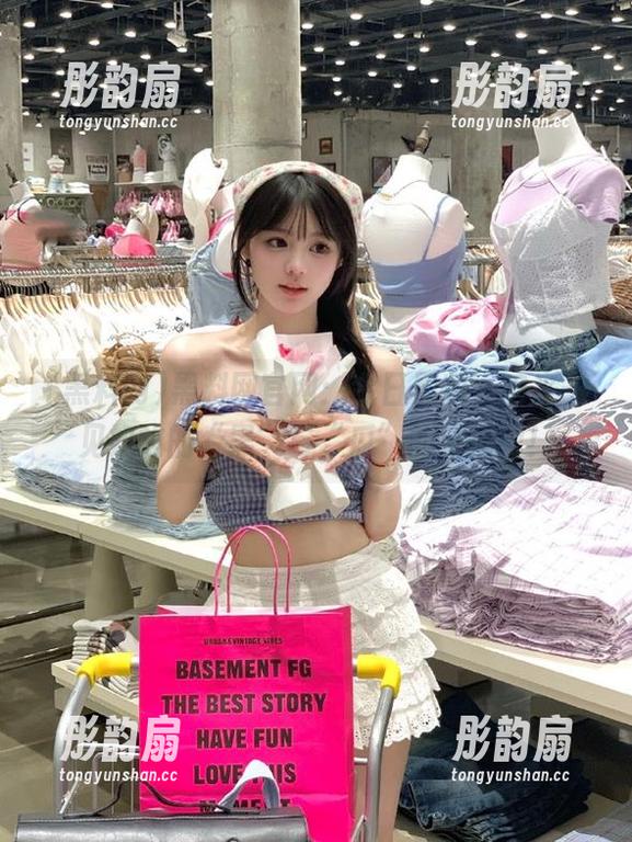 黑料网 黑料网官网:今日黑料,咱来一见如故的“黑”与“瓜”的碰撞吧!