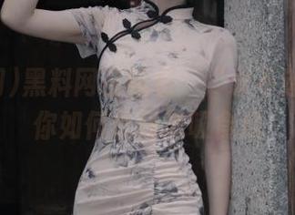 黑料网在线看:“永不迷路”教你如何优雅地吸食瓜