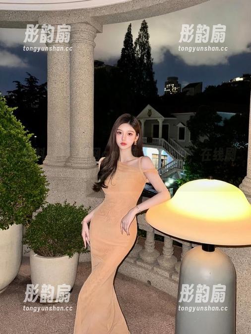 黑料网 黑料网app前方有大瓜,在线刷新让我有点小期待!