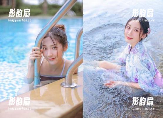 黑料网 黑料网入口,不仅是一扇门,还是一条通往风波的路!