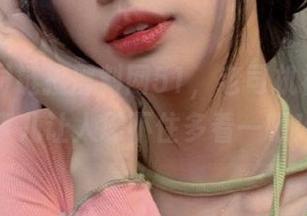 链接黑料网51，老司机社区新鲜事儿让人忍不住多看一眼！