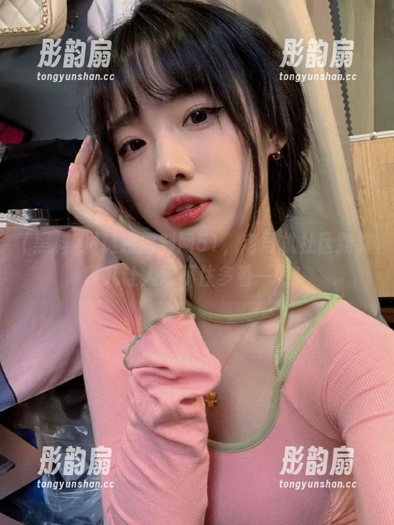 黑料网 链接黑料网51,老司机社区新鲜事儿让人忍不住多看一眼!