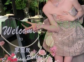 黑料网今日,这种吃瓜网页谁还敢不服?