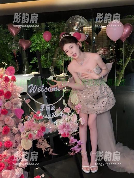 黑料网 黑料网今日,这种吃瓜网页谁还敢不服?