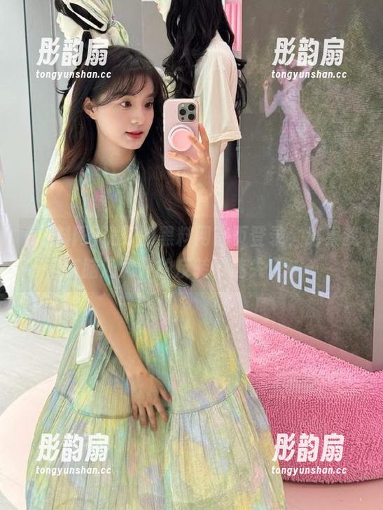 说好的黑料网首页登录，结果我在脑洞大开的反转中迷失了……