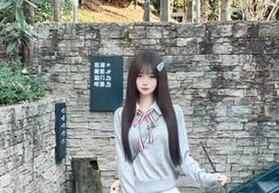 一群吃瓜群众在ios上,沉迷于“黑料网51”的黑暗幽默