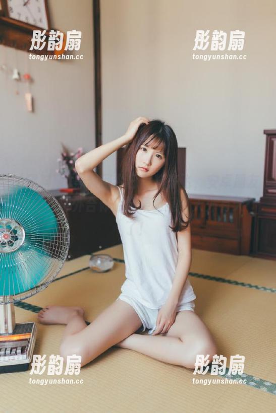 黑料网 黑料网今日黑料齐飞,安卓朋友们要是意外合体,结果真是“天外有天”了!