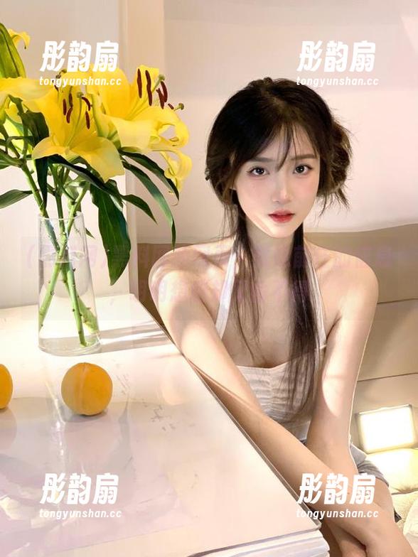 黑料网的网页，就像前任的信息，明明想删却又舍不得