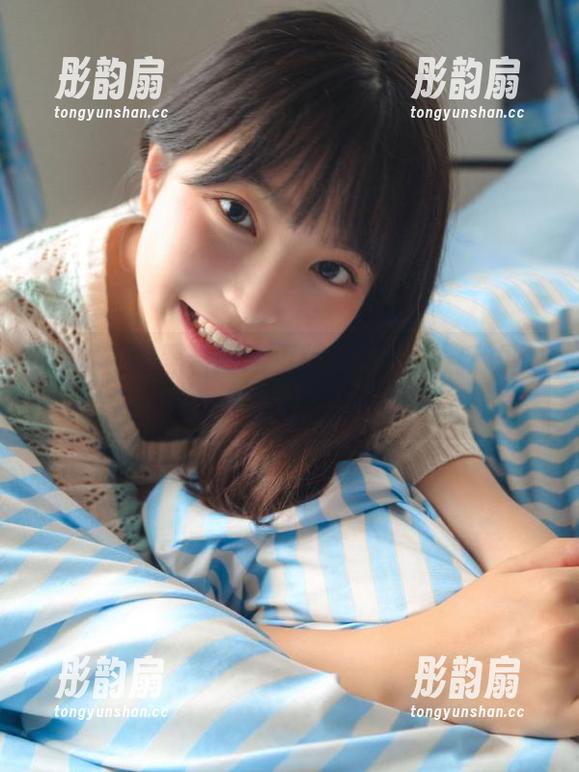 黑料网 黑料网网页版2025:最新功能到底是为了更加深藏不露吗?