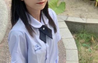 跟风潮还不如上黑料网51网址，万一能看到点啥呢？