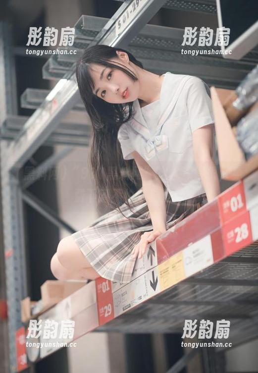 黑料网 “911黑料网”这水深得很,免费下潜不怕被淹没!