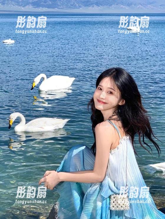 黑料网 最新“黑料网”入口曝光,永不迷路,让你轻松寻觅每一个八卦转折!