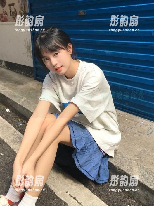 浪迹黑料网在线，瓜起浪来你永不迷路！