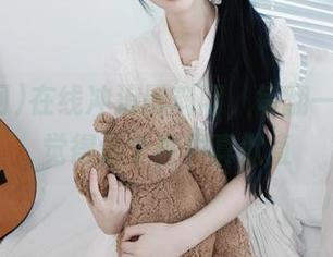 在线冲浪黑料网，每翻一页我都觉得这个世界真耿直
