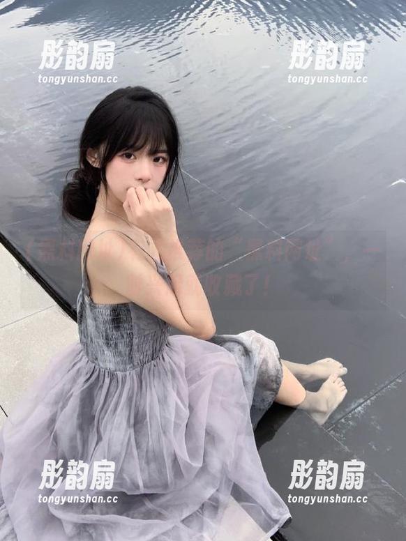 黑料网址 有人推荐的“黑料网址”,一时兴起就收藏了!