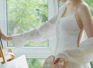 每次点开黑料网址,心中充满了期待和……不说了,都是浮云。