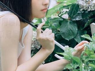 你没听错,黑料网曝门发布“吃瓜冠军”,今日赢家竟然是某位吃货!