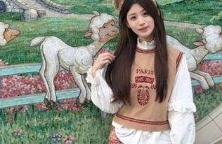 吃瓜网友评论:黑料网曝门官网,这次又放出了哪些劲爆剧情?
