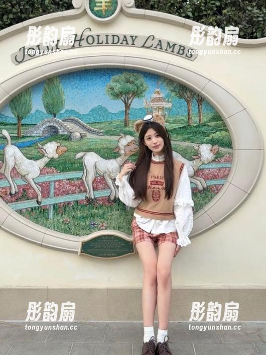 黑料网曝门 吃瓜网友评论:黑料网曝门官网,这次又放出了哪些劲爆剧情?