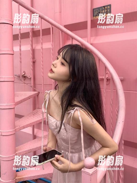 黑料网曝门 “黑料网曝门”的神操作,有了这个链接真是吃稳了瓜!