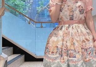 点开传送门,进入黑料网曝门,瓜神们的聚集地?