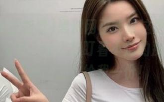 黑料网正能量这更新简直是又甜又咸,让人想盯着不放的那种,不打烊网址?给我一份!
