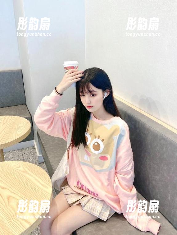 黑料网正能量：下载后每天都有新鲜瓜，连熬夜都觉得值！