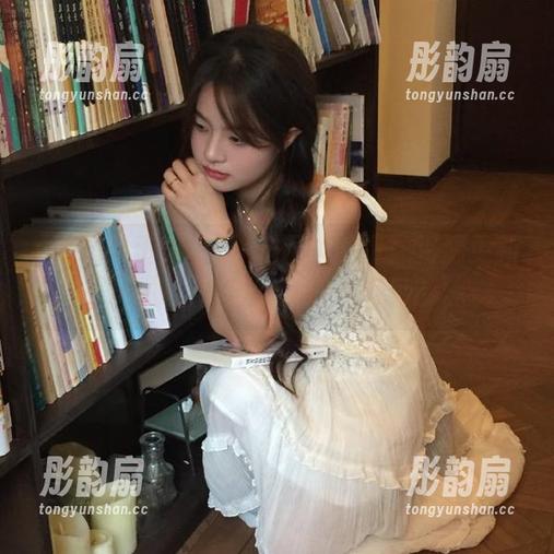 黑料网正能量 黑料网正能量:资源更新不停,你的饥渴还不满足?