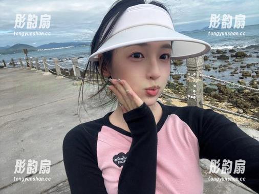 黑料网站 别说我不告诉你,黑料网站在线发糖,爆料操作666!