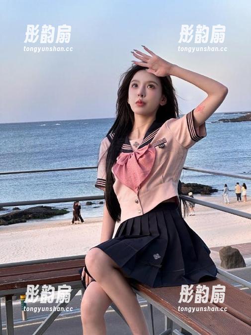 黑料网络不打烊 导航指引,黑料网络不打烊,注意,变成八卦的危险级别持续上升中!
