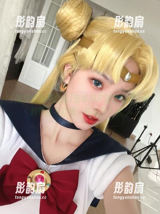 黑料网络不打烊 安卓用户该警惕了,黑料网络不打烊,吃瓜到头疼。