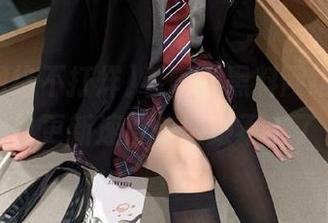 看吧，黑料网络不打烊，更新速度快得跟不上了