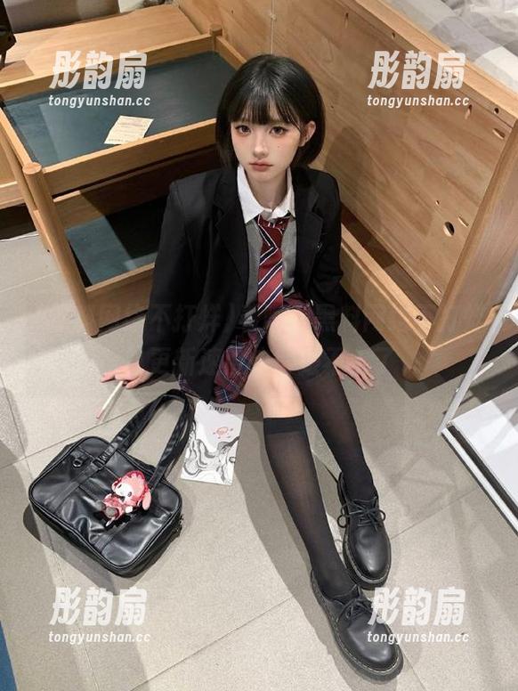 黑料网络不打烊 看吧,黑料网络不打烊,更新速度快得跟不上了