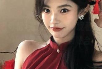 黑料老司机,观看传统文化和现代戏剧的终极融合