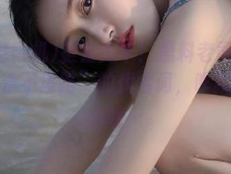 鉴定完毕!黑料老司机已经成为“永不迷路”的代名词,咋就我不明白呢…