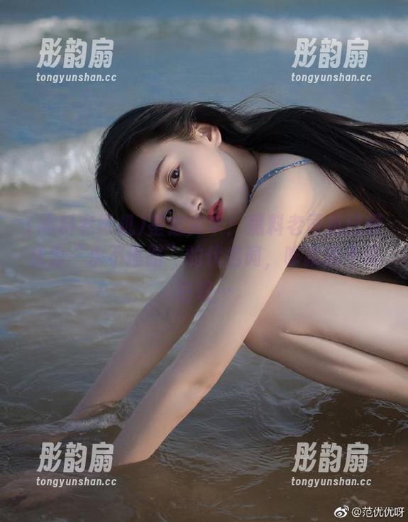 黑料老司机 鉴定完毕!黑料老司机已经成为“永不迷路”的代名词,咋就我不明白呢…