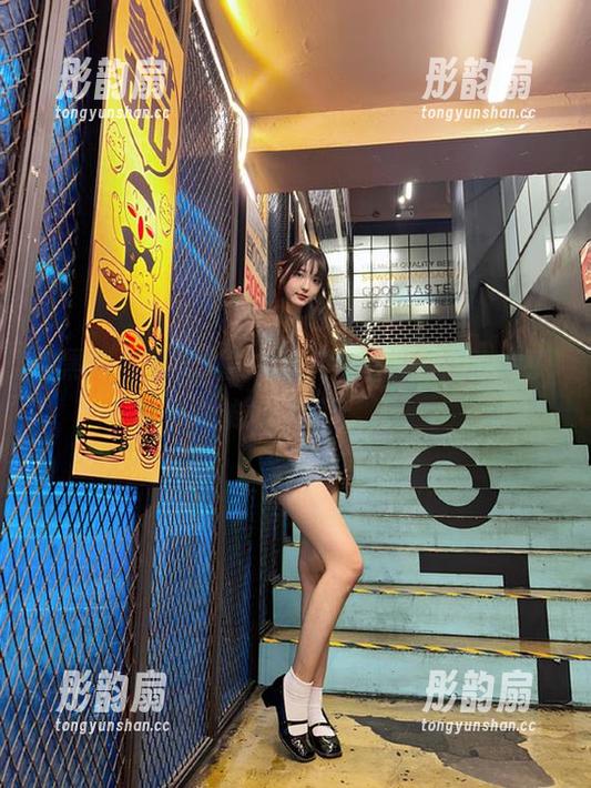 黑料老司机 直达黑料老司机,瓜吃多了放心没?!