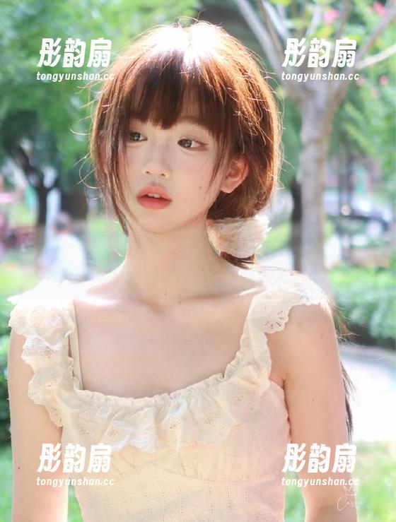 黑料老司机 也许黑料老司机觉得,安卓才是吸引目光的不夜城
