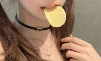 ios上的黑料老司机,车不停,不打烊,飞速奔向禁忌边缘!