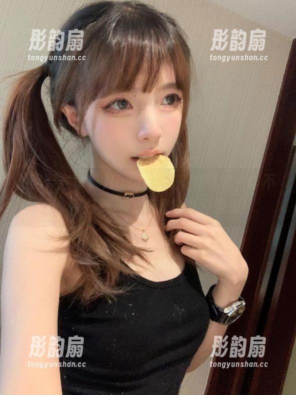 黑料老司机 ios上的黑料老司机,车不停,不打烊,飞速奔向禁忌边缘!