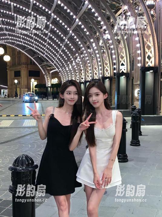 黑料老司机 别小看‘黑料老司机’,网页整晚陪伴,太过瘾了吧!