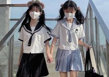 资源成堆,黑料老司机把“打烊”这回事儿藏得很深喔!