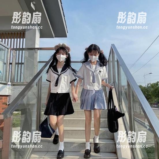 黑料老司机 资源成堆,黑料老司机把“打烊”这回事儿藏得很深喔!