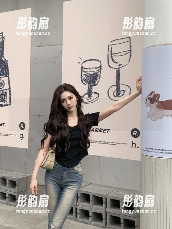 黑料老司机 ios上的黑料老司机,太会挑了吧?